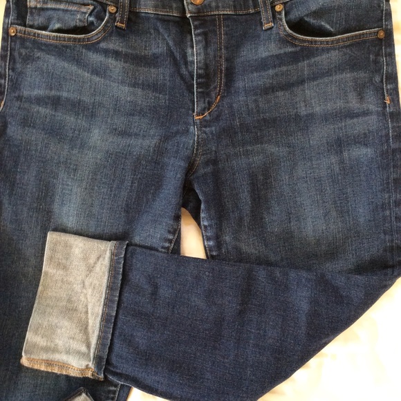 Joes crops - Picture 2 of 4